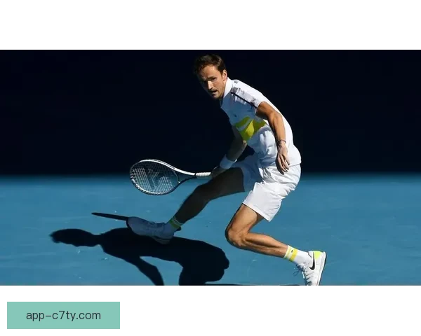 卢布列夫梅德韦杰夫逃离迪拜 其他球员依旧困境